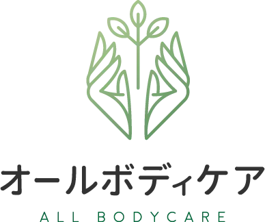 寒い季節に要注意!腰痛の原因と予防法を整体のプロが徹底解説